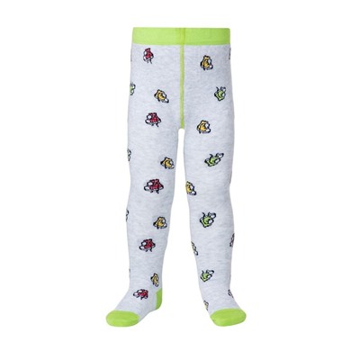 Классические CONTE-KIDS TIP-TOP Колготки детские