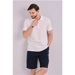 Поло F5, 1104175