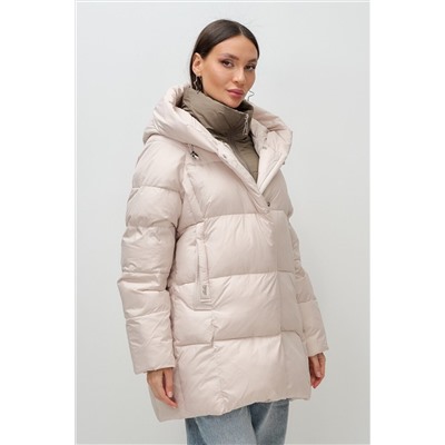 Куртка MTFORCE, 1135132