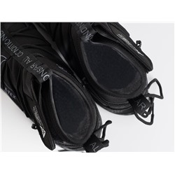 Зимние Кроссовки Nike ACG Air Terra Antarktik