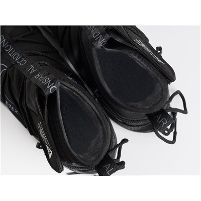 Зимние Кроссовки Nike ACG Air Terra Antarktik