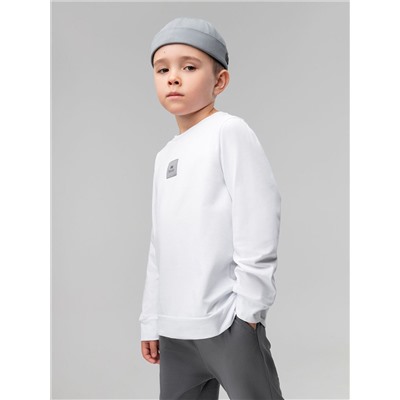 Bodo Свитшот 7-298MU 7-298MU