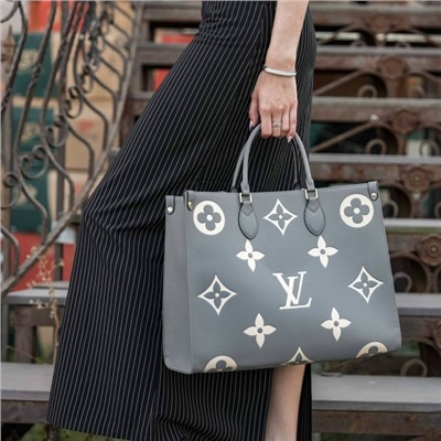 Сумка #23054877