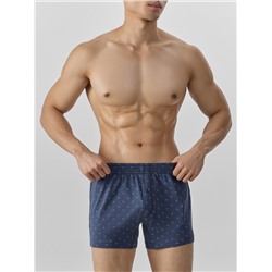 MARK FORMELLE Трусы 411152