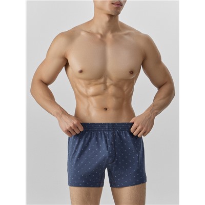 MARK FORMELLE Трусы 411152