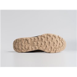 Кроссовки Adidas Terrex Skychaser Tech Low Gtx