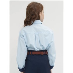 PELICAN Блузка GWCJ7122