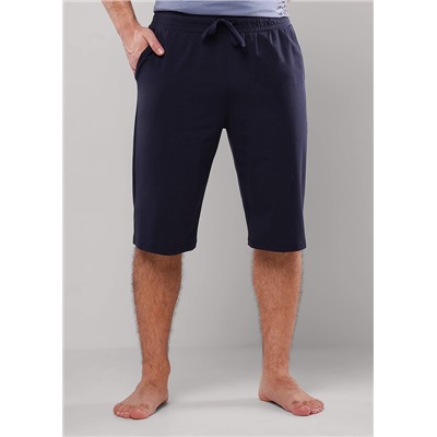 Комплект мужской для дома