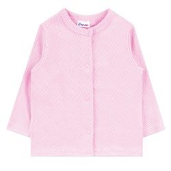 YOULALA Кофточка 1236218902