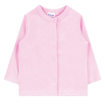 YOULALA Кофточка 1236218902