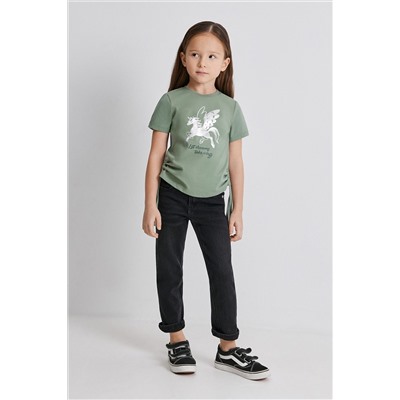 Брюки джинсовые ACOOLA, 1233684