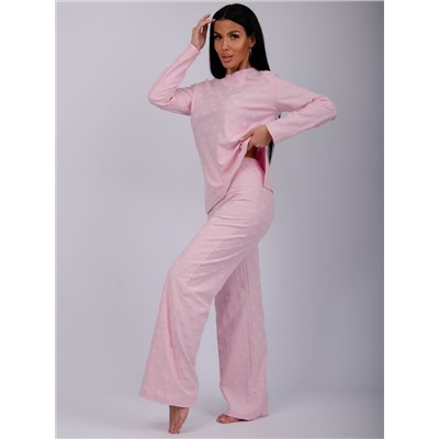 Malina Пижама 3164р