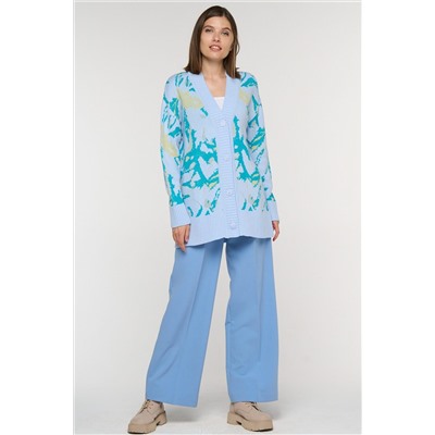 Кардиган VAY, 914710