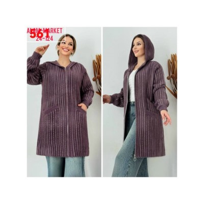 Кардиган #23056527