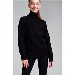 Свитер PLAYTODAY, 913045