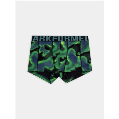 MARK FORMELLE Трусы 411225