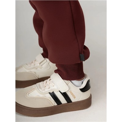 Bodo Костюм 11-420МU