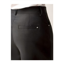 Брюки VILATTE, 1130727