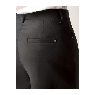 Брюки VILATTE, 1130727