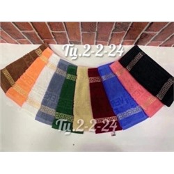 Полотенце #22958665