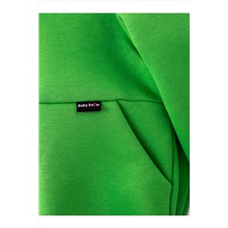 Комплект (Толстовка+Брюки) BABY BOOM, 1031995