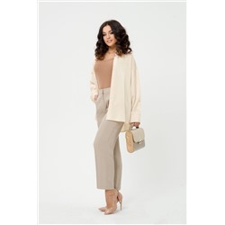 Рубашка ДЖОВАННА (Шампань)