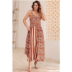 Туника MIA AMORE, 1186935