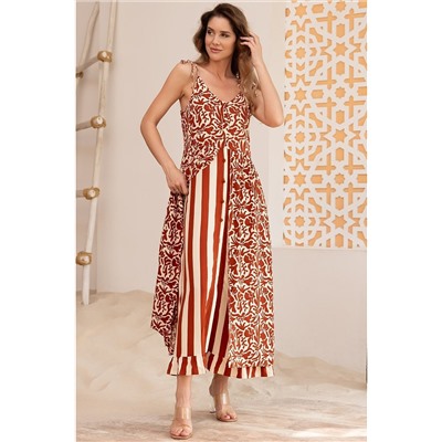 Туника MIA AMORE, 1186935