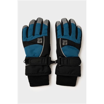 Перчатки PLAYTODAY, 1223257