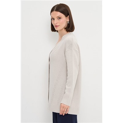 Кардиган VAY, 1051282