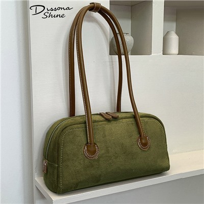 A-DS-8308-Olive
