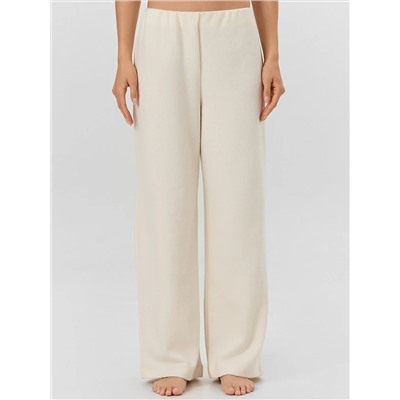 MARK FORMELLE Брюки 532253