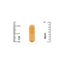 California Gold Nutrition, Коэнзим Q10 фармацевтической чистоты (ФСША) с Bioperine, 200 мг, 360 растительных капсул