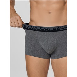 ТРУСЫ МУЖСКИЕ (3ШТ) 411124-3