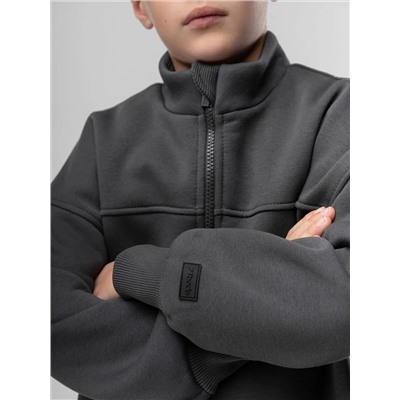 Bodo Костюм 11-484МU