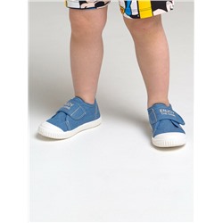 Кеды для мальчиков