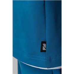 Костюм (Свитшот+Брюки) BODO, 1087552