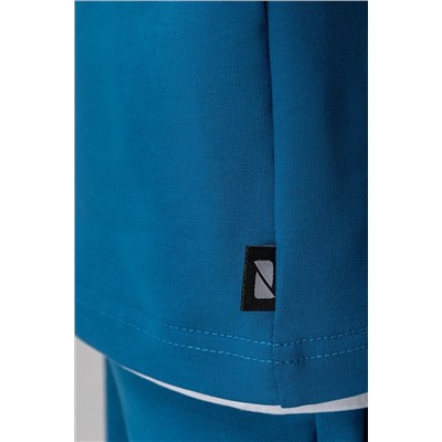 Костюм (Свитшот+Брюки) BODO, 1087552