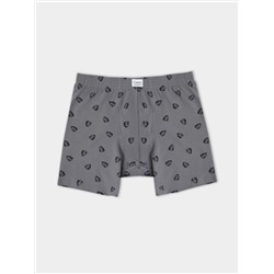 MARK FORMELLE Трусы 411155