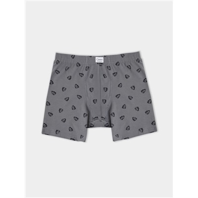 MARK FORMELLE Трусы 411155