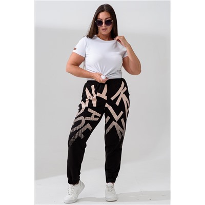 Натали Брюки 9265