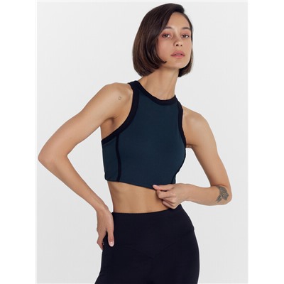 ТОП ЖЕНСКИЙ СПОРТИВНЫЙ 302941