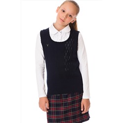 Жилет VAY, 65265