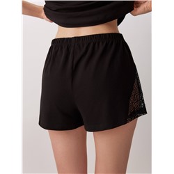 Conte elegant Шорты