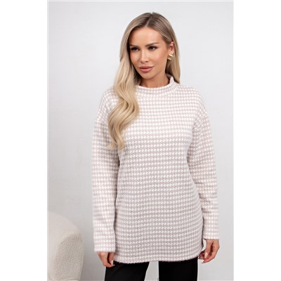 Джемпер Лада №4