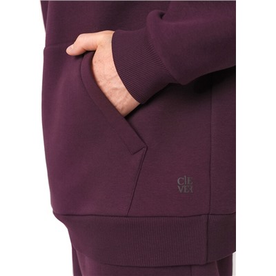 Худи мужское