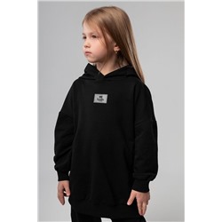 Костюм (Худи+Брюки) BODO, 976539