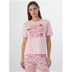 MARK FORMELLE Комплект 592635