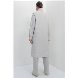 Плащ HOOPS, 845349