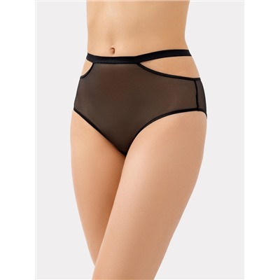 MARK FORMELLE Трусы 412558